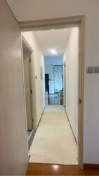 Nineteen Shelford Road (D11), Condominium #607946451
